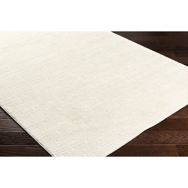 Freud FEU-2316 Machine Crafted Area Rug